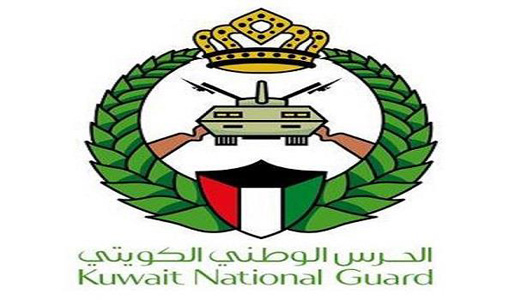 
                                    National Guard                                