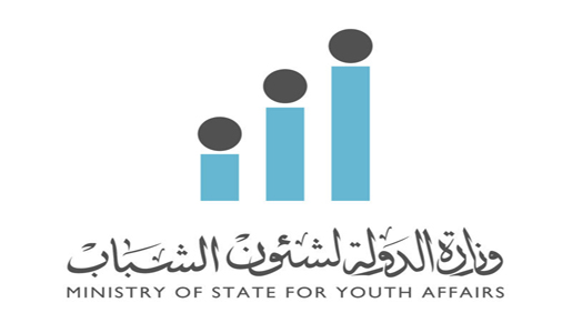 
                                    Ministry of State for Youth Affairs                                
