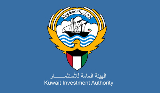 
                                    General Authority for Investment                                