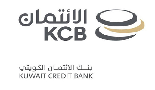 
                                    Kuwait Credit Bank                                