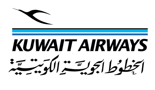 
                                    الخطوط الجوية الكويتية                                