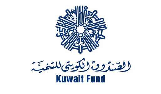 
                                    Kuwait Fund for Arab Economic Development                                