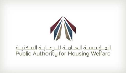 
                                    Public Authority for Housing Welfare                                