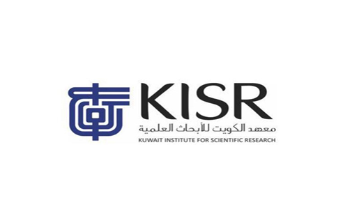 
                                    Kuwait Institute for Scientific Research                                
