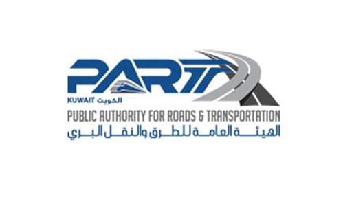 
                                    General Authority for Roads and Land Transport                                