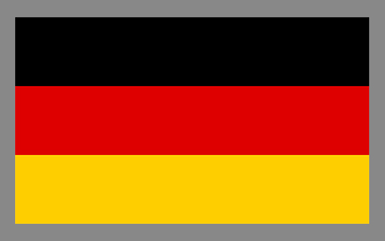 
                                    المانيا                                