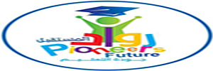 Founding Institute of Talaba