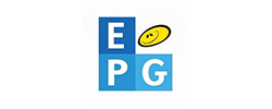 English Early Learning Group EPG School Salwa Branch EPG