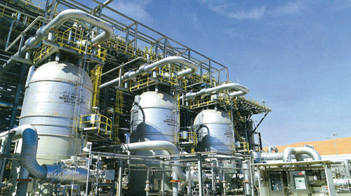 غاز جمعية الشويخ التعاونية