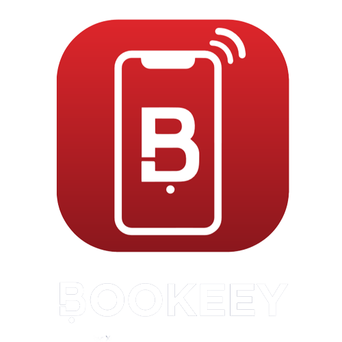 bookeey