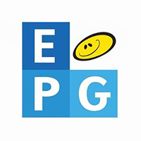 epg