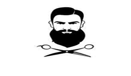 
                                    صالون رجالي                                