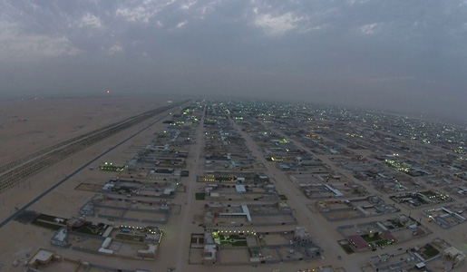 
                                    جواخير الجهراء                                