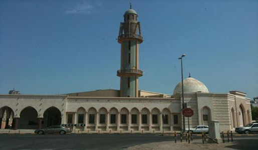 
                                    الدسمة                                