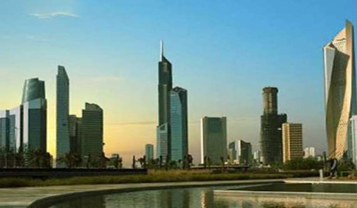 
                                    العمرية                                