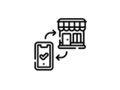 
                                    محطات وقود                                